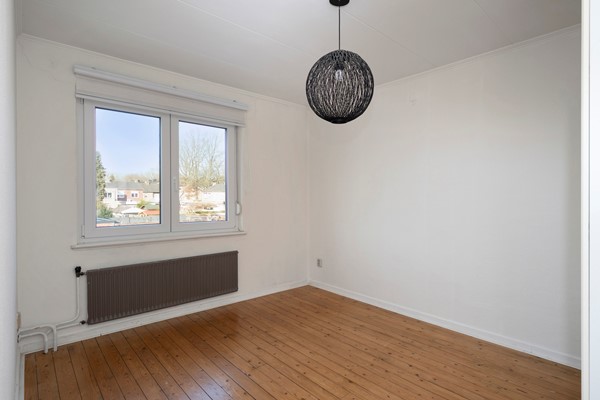 Medium property photo - Johan Dautzenbergstraat 36, 6136 HT Sittard